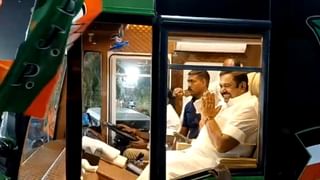 நாங்கள் தவெகதான்.. கூட்டணி எதிர்பார்க்கிறோம் – அதிமுக கூட்டத்தில் இளைஞர்கள்!