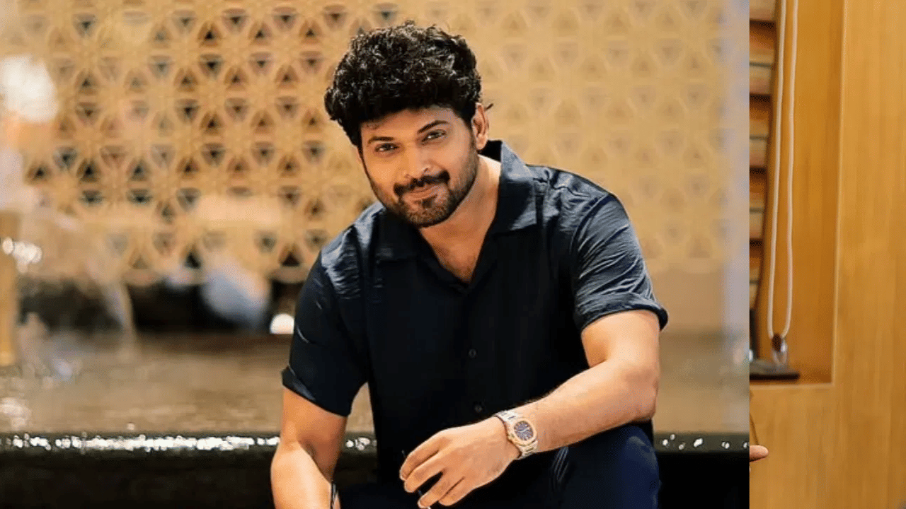 வெளியான பரபரப்பு ஆடியோ… நடிகர் அஜ்மல் மீது தொடர்ந்து பாலியல் புகாரளிக்கும் பெண்கள் – என்ன நடந்தது? வெளியான பரபரப்பு ஆடியோ… நடிகர் அஜ்மல் மீது தொடர்ந்து பாலியல் புகாரளிக்கும் பெண்கள் – என்ன நடந்தது?