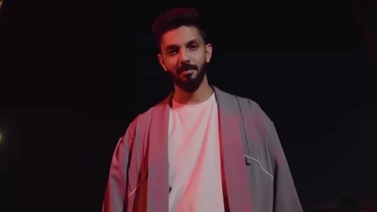 ஒரே நேரத்தில் விஜய் - அஜித் படங்களுக்கு இசையமைக்கும் அனிருத்... வைரலாகும் தகவல்