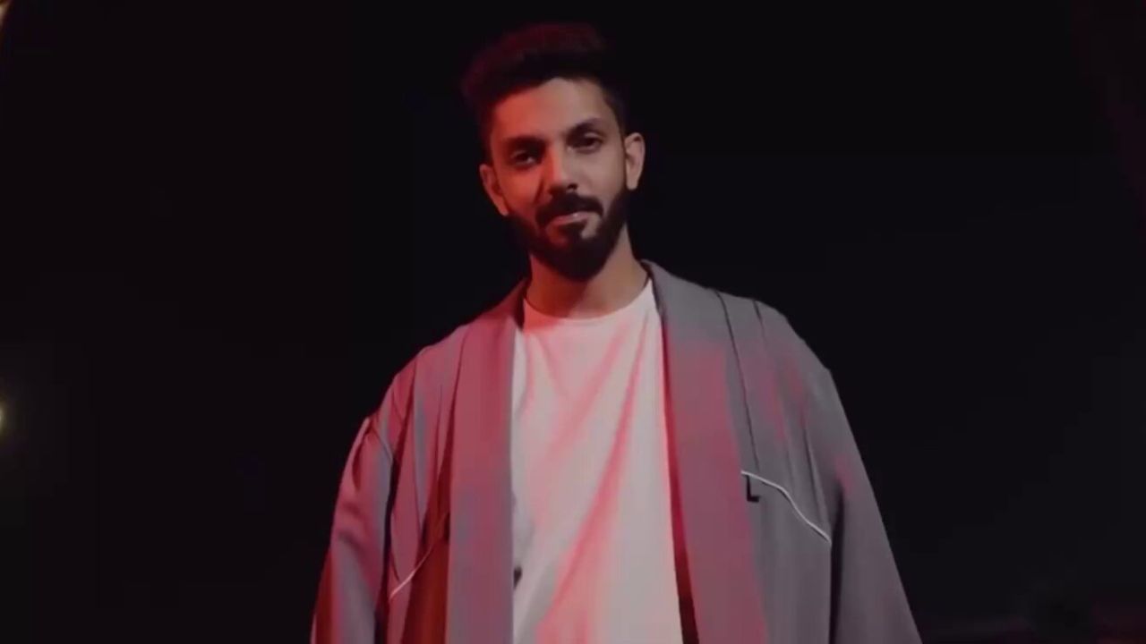 ஒரே நேரத்தில் விஜய் – அஜித் படங்களுக்கு இசையமைக்கும் அனிருத்… வைரலாகும் தகவல் ஒரே நேரத்தில் விஜய் – அஜித் படங்களுக்கு இசையமைக்கும் அனிருத்… வைரலாகும் தகவல்