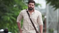 அந்த மாதிரி படத்தில் நடித்ததில்லை.. இதுவே முதல் தடவை - ஆர்யா! அந்த மாதிரி படத்தில் நடித்ததில்லை.. இதுவே முதல் தடவை - ஆர்யா!...