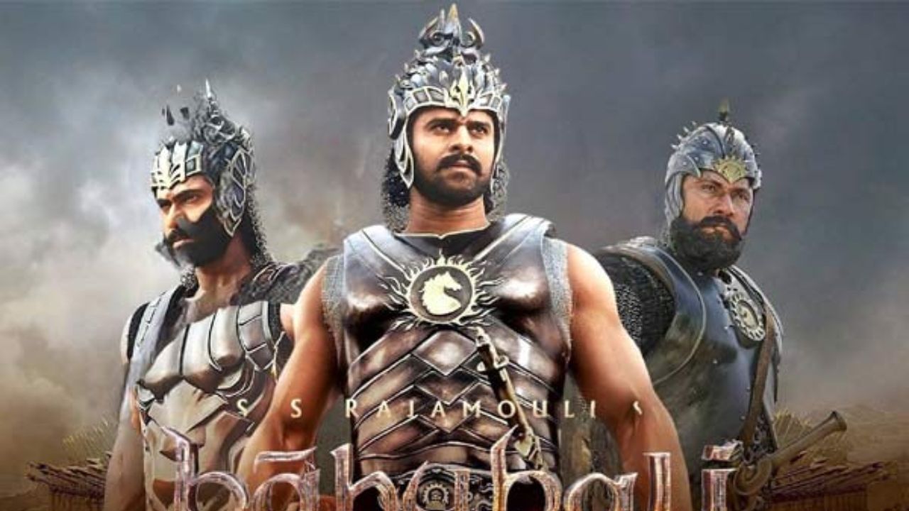 பாகுபலி தி எபிக் படக்குழு வெளியிட்ட புது அப்டேட் – வைரலாகு எக்ஸ் போஸ்ட் பாகுபலி தி எபிக் படக்குழு வெளியிட்ட புது அப்டேட் – வைரலாகு எக்ஸ் போஸ்ட்