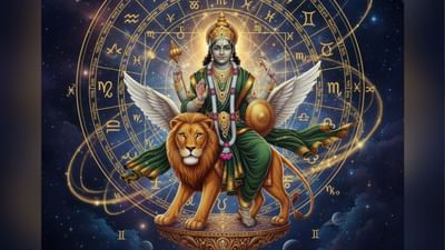 புதன் பகவான் அருள் பெற இன்று தவறாமல் இதை செய்யுங்க.. புதன் பகவான் அருள் பெற இன்று தவறாமல் இதை செய்யுங்க..