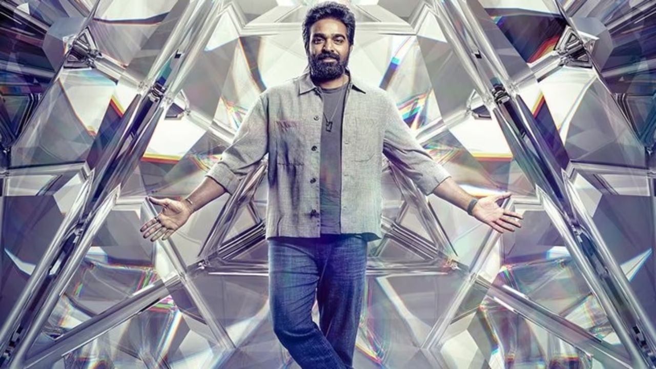 பிக்பாஸ் தமிழ் சீசன் 9 போட்டியில் இவர்கள் 20 பேர் தான் போட்டியாளர்கள்!