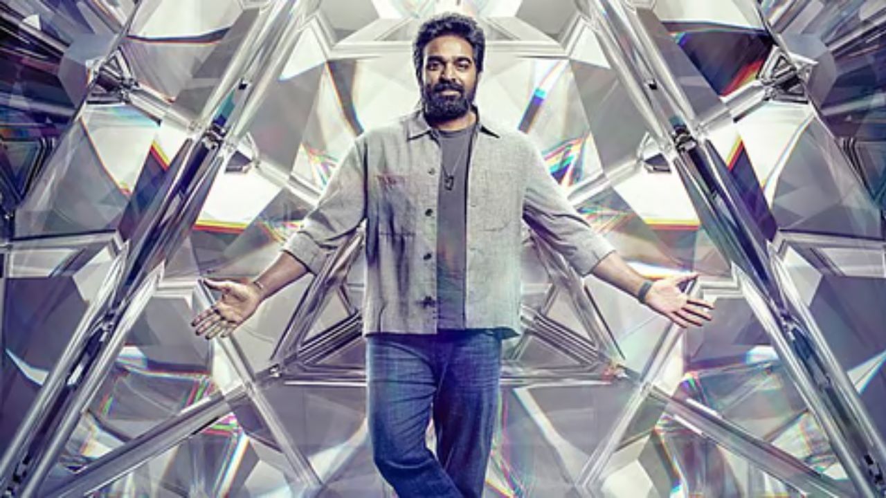 பிக்பாஸில் வைல்கார்ட் போட்டியாளராக நுழையும் பிரபல சீரியல் நடிகர் – வைரலாகும் தகவல்