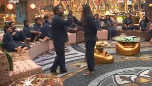 என்ன பத்தி பேச ஒரு தராதாரம் வேணும்… பிக்பாஸில் ரம்யா ஜோவை வம்புக்கு இழுத்த திவாகர் என்ன பத்தி பேச ஒரு தராதாரம் வேணும்… பிக்பாஸில் ரம்யா ஜோவை வம்புக்கு இழுத்த திவாகர்