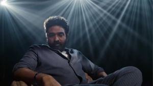 Bigg Boss Season 9: பிரபல இயக்குநர் முதல் சீரியல் நடிகை வரை.. இணையத்தில் கசிந்த பிக்பாஸ் 9 போட்டியாளர்கள் லிஸ்ட்!