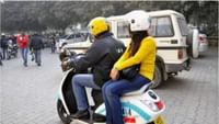 பைக் டாக்ஸி புக் செய்த பெண்ணிற்கு நேர்ந்த கொடுமை! பைக் டாக்ஸி புக் செய்த பெண்ணிற்கு நேர்ந்த கொடுமை!...