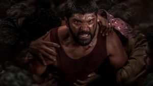 டிக்கெட் முன்பதிவை தொடங்கியது பைசன் காளமாடன் படக்குழு – இயக்குநர் மாரி செல்வராஜ் கொடுத்த அப்டேட் டிக்கெட் முன்பதிவை தொடங்கியது பைசன் காளமாடன் படக்குழு – இயக்குநர் மாரி செல்வராஜ் கொடுத்த அப்டேட்