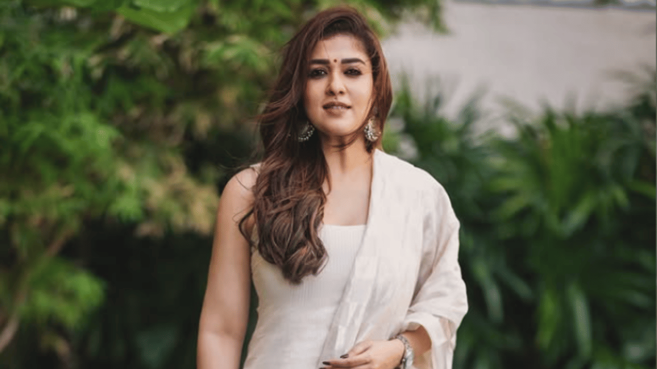 விஜய், திரிஷாவுக்கு பிறகு நயன்தாரா வீட்டில் வெடிகுண்டு மிரட்டல் – அதிர்ச்சி சம்பவம்