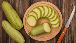 Health Tips: மாறிவரும் வானிலை..! இந்த 4 பொருட்களுடன் சுரைக்காயை ஏன் சேர்த்து சாப்பிடக்கூடாது?