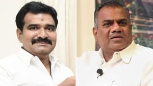 முன்ஜாமீன் கிடைக்குமா? உச்ச நீதிமன்றத்தை நாடிய ஆனந்த், நிர்மல் குமார்! முன்ஜாமீன் கிடைக்குமா? உச்ச நீதிமன்றத்தை நாடிய ஆனந்த், நிர்மல் குமார்!