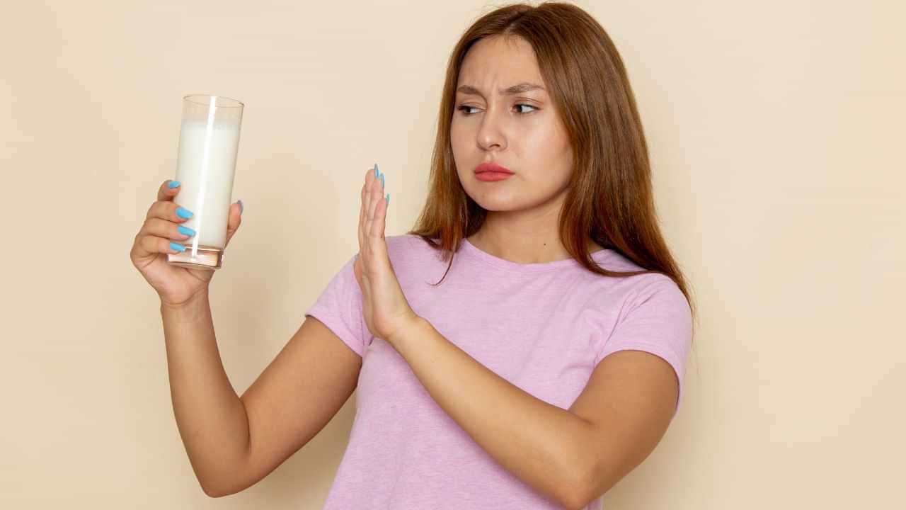 Womens Health: கால்சியம் குறைப்பாட்டை அதிகளவில் சந்திக்கும் பெண்கள்.. இதன் ஆரம்ப அறிகுறிகள் என்ன..? Womens Health: கால்சியம் குறைப்பாட்டை அதிகளவில் சந்திக்கும் பெண்கள்.. இதன் ஆரம்ப அறிகுறிகள் என்ன..?
