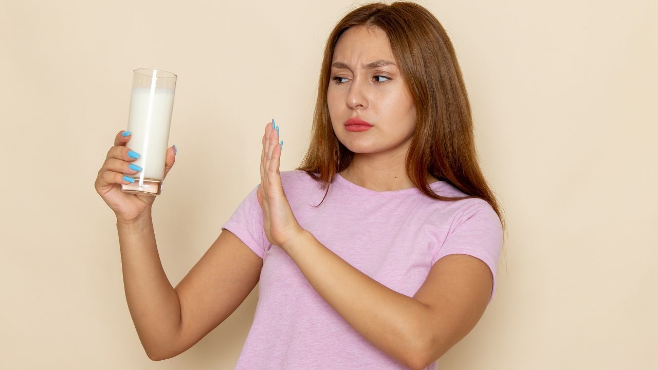 Womens Health: கால்சியம் குறைப்பாட்டை அதிகளவில் சந்திக்கும் பெண்கள்.. இதன் ஆரம்ப அறிகுறிகள் என்ன..? Womens Health: கால்சியம் குறைப்பாட்டை அதிகளவில் சந்திக்கும் பெண்கள்.. இதன் ஆரம்ப அறிகுறிகள் என்ன..?