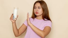 Womens Health: கால்சியம் குறைப்பாட்டை அதிகளவில் சந்திக்கும் பெண்கள்.. இதன் ஆரம்ப அறிகுறிகள் என்ன..? Womens Health: கால்சியம் குறைப்பாட்டை அதிகளவில் சந்திக்கும் பெண்கள்.. இதன் ஆரம்ப அறிகுறிகள் என்ன..?...