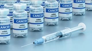 தமிழக்தில் சிறுமிகளுக்கு இலவச புற்றுநோய் தடுப்பூசி: அமைச்சர் மா.சுப்பிரமணியன் தகவல்