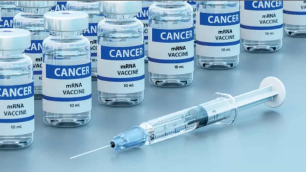 தமிழக்தில் சிறுமிகளுக்கு இலவச புற்றுநோய் தடுப்பூசி: அமைச்சர் மா.சுப்பிரமணியன் தகவல்