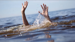 கடற்கரையில் கரை ஒதுங்கிய 4 பெண்களின் சடலங்கள் – சென்னை அருகே பரபரப்பு