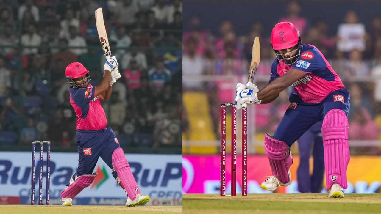 Sanju Samson: சாம்சனை சிஎஸ்கே கேப்டனாக தோனி மாற்றுவாரா? ஒப்பந்தம் குறித்த முக்கிய அப்டேட்!