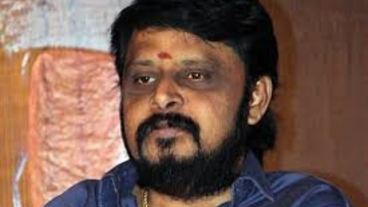 அந்தப் படத்தை பார்த்துவிட்டு தியேட்டர்ல விட்ட காரை மறந்து வீட்டுக்கு நடந்தே வந்துட்டேன் – இயக்குநர் விக்ரமனை வெகுவாக பாதித்தப் படம் எது தெரியுமா?