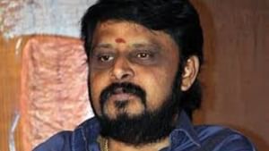 அந்தப் படத்தை பார்த்துவிட்டு தியேட்டர்ல விட்ட காரை மறந்து வீட்டுக்கு நடந்தே வந்துட்டேன் – இயக்குநர் விக்ரமனை வெகுவாக பாதித்தப் படம் எது தெரியுமா?