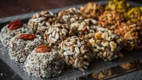 Diwali Sweets: சர்க்கரை நோயால் ஸ்வீட் சாப்பிடாத கவலை போதும்.. தீபாவளிக்கு சர்க்கரை இல்லாத ஆரோக்கிய லட்டு ரெசிபி இதோ! Diwali Sweets: சர்க்கரை நோயால் ஸ்வீட் சாப்பிடாத கவலை போதும்.. தீபாவளிக்கு சர்க்கரை இல்லாத ஆரோக்கிய லட்டு ரெசிபி இதோ!...