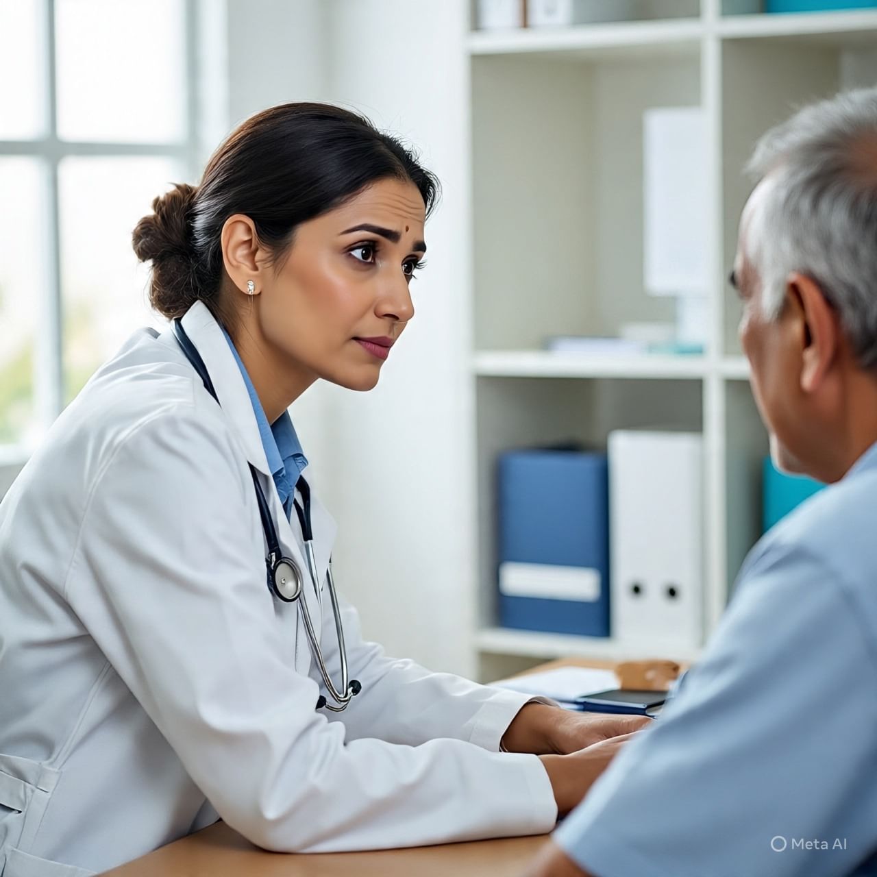 டாக்டர் அட்வைஸ் - Doctor Advice