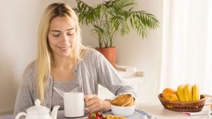 Health Tips: உங்களுக்கு உணவுடன் டீ குடிக்க பிடிக்குமா..? ஏன் இந்த தவறை செய்யக்கூடாது?
