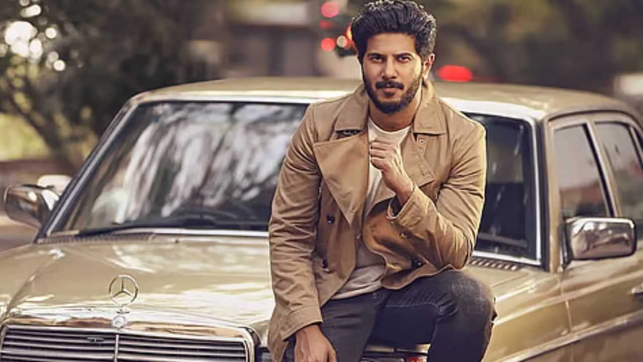 கார் பறிமுதல் வழக்கில் துல்கர் சல்மானின் கோரிக்கையை நிராகரித்த நீதிமன்றம் கார் பறிமுதல் வழக்கில் துல்கர் சல்மானின் கோரிக்கையை நிராகரித்த நீதிமன்றம்