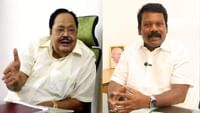 திமுக - காங்கிரஸ் இடையே வெடிக்கும் மோதல்!! திமுக - காங்கிரஸ் இடையே வெடிக்கும் மோதல்!!...