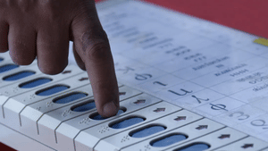 Tamil Nadu Assembly Election: இனி கலெக்டர் அலுவலகத்தில் மனு அளிக்க முடியாது!  விவரம் உள்ளே!