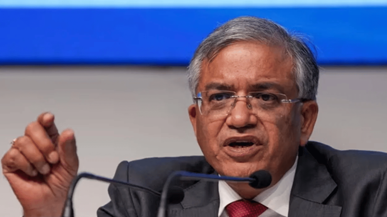 பீகார் தேர்தல் – 17 திருத்தங்களை அறிவித்த தேர்தல் ஆணையம்