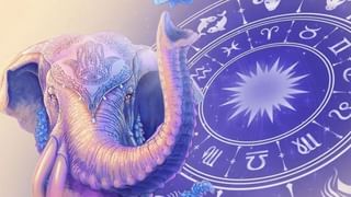 கஜகேசரி யோகம்.. ராஜயோகம் தேடி வரும் 6 ராசிகள்