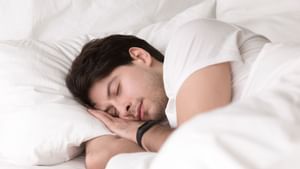 Health Tips: அதிகமாக தூங்குவது ஆபத்தா..? நல்ல தூக்கத்திற்கும் நீண்ட நேரம் தூக்கத்திற்கும் என்ன சம்பந்தம்?