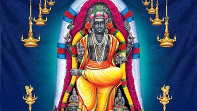 ‘வியாழக்கிழமை’ இன்று தவறிக்கூட இதை செய்துவிடாதீர்கள்! ‘வியாழக்கிழமை’ இன்று தவறிக்கூட இதை செய்துவிடாதீர்கள்!