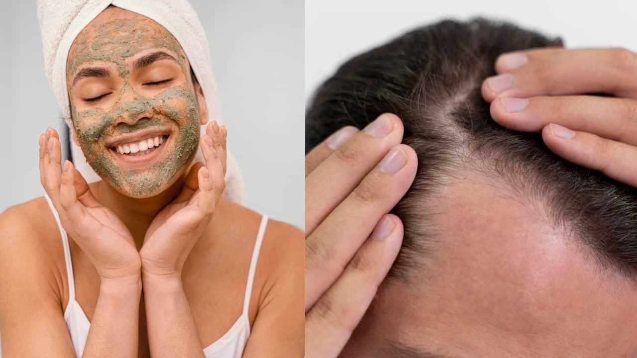 Beauty Tips: முடி - சரும பராமரிப்பை பேண வேண்டுமா..? இந்த 5 மசாலாப் பொருட்கள் வரப்பிரசாதம்!