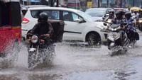 திருவள்ளூரில் நாளை மிக கனமழைக்கான எச்சரிக்கை!! திருவள்ளூரில் நாளை மிக கனமழைக்கான எச்சரிக்கை!!...