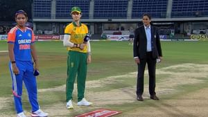 Womens World Cup: 25 ஆண்டுகளுக்குப் பிறகு! மகளிர் உலகக் கோப்பையில் புதிய அணி சாம்பியன்..? இந்தியாவா? தென்னாப்பிரிக்காவா?