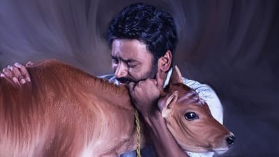 ஓடிடியில் வெளியாகியுள்ள இட்லி கடை படம் எப்படி இருக்கு?