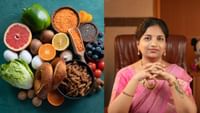 குழந்தைகளின் நோய் எதிர்ப்பு சக்தியை அதிகரிக்க! டாக்டரின் அட்வைஸ்! குழந்தைகளின் நோய் எதிர்ப்பு சக்தியை அதிகரிக்க! டாக்டரின் அட்வைஸ்!...