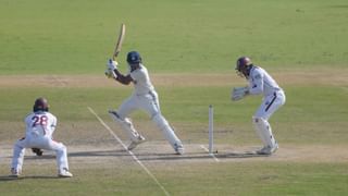 IND vs WI Test: வீழ்ந்த வெஸ்ட் இண்டீஸ்.. கேப்டனாக இந்திய மண்ணில் டெஸ்ட் தொடரை வென்ற கில்!