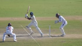 IND vs WI Test: வீழ்ந்த வெஸ்ட் இண்டீஸ்.. கேப்டனாக இந்திய மண்ணில் டெஸ்ட் தொடரை வென்ற கில்! IND vs WI Test: வீழ்ந்த வெஸ்ட் இண்டீஸ்.. கேப்டனாக இந்திய மண்ணில் டெஸ்ட் தொடரை வென்ற கில்!...