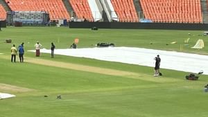 India vs West Indies: இந்திய மண்ணில் நாளை முதல்.. வெஸ்ட் இண்டீஸ் எதிரான முதல் டெஸ்ட்! இந்திய பிளேயிங் லெவன் எப்படி?
