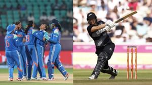 IND W vs NZ W: நியூசிலாந்திற்கு எதிரான செய் அல்லது செத்துமடி போட்டி.. என்ன செய்ய போகிறது இந்திய அணி? IND W vs NZ W: நியூசிலாந்திற்கு எதிரான செய் அல்லது செத்துமடி போட்டி.. என்ன செய்ய போகிறது இந்திய அணி?