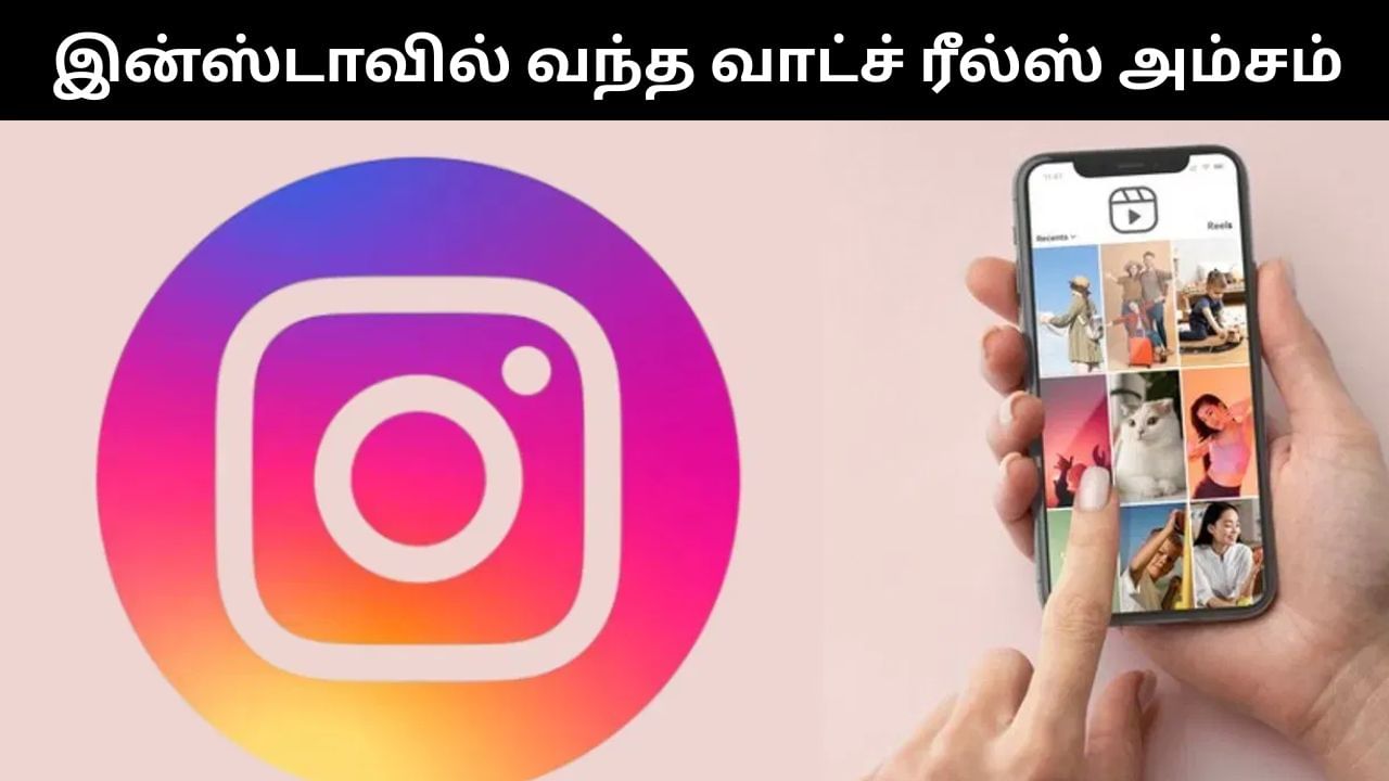 பெண்களுக்கு அதிக பலன்களை வழங்கும் சேமிப்பு திட்டங்கள்.. செக் பண்ணுங்க!