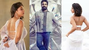 Bigg Boss 9 Tamil: பிக்பாஸ் தமிழ் சீசன் 9ல் பங்கேற்கும் இன்ஸ்டாகிராம் பிரபலங்கள்? யார் யார் தெரியுமா?