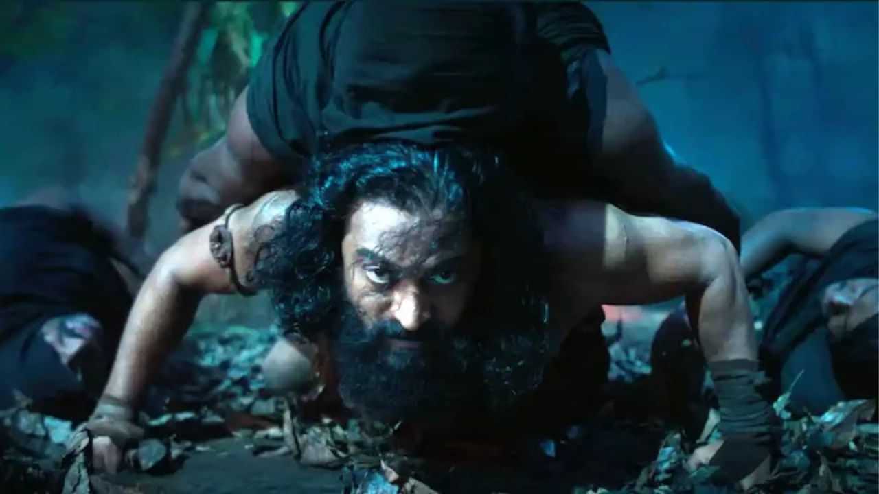 Kantara Chapter 1: திரையரங்குகளில் வசூலை வாரிக்குவிக்கும் காந்தாரா சாப்டர் 1.. ஓடிடி ரிலீஸ் எப்போ தெரியுமா? Kantara Chapter 1: திரையரங்குகளில் வசூலை வாரிக்குவிக்கும் காந்தாரா சாப்டர் 1.. ஓடிடி ரிலீஸ் எப்போ தெரியுமா?