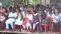 சேற்றோடு விளையாடு - விவசாயத்துக்கு ஆதரவாக ஒரு விழா! சேற்றோடு விளையாடு - விவசாயத்துக்கு ஆதரவாக ஒரு விழா!...