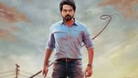 தெலுங்கில் முன்னணி நடிகருடன் இணையும் கார்த்தி.. அட இவரா? தெலுங்கில் முன்னணி நடிகருடன் இணையும் கார்த்தி.. அட இவரா?...
