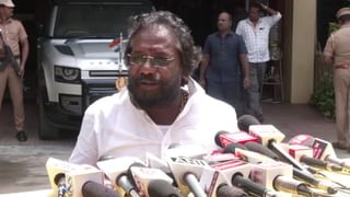 பாஜகவுடன் விஜய்க்கு கூட்டா..? கருணாஸ் கடுமையான விமர்சனம்! பாஜகவுடன் விஜய்க்கு கூட்டா..? கருணாஸ் கடுமையான விமர்சனம்!